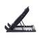 Support de refroidissement pour ordinateur portable 17