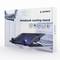 Support de refroidissement pour ordinateur portable 17