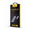 Hub USB avec 4 ports 1xUSB 3.1 et 3xUSB 2.0 de Gembird