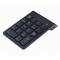 Gembird Wireless Numeric Keypad