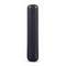Gembird 20000mAh external battery with 1x micro-USB connection to 2x USB-A connections