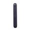 Bateria externa Gembird 5000mAh com 1x conector micro-USB para 2x conectores USB-A