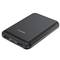 Gembird 5000mAh Powerbank mit 1x Micro-USB auf 2x USB-A