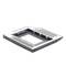 Bastidor Gembird HD SATA de 2,5