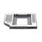 Bastidor Gembird HD SATA de 2,5