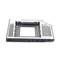 Bastidor Gembird HD SATA de 2,5