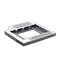 Bastidor Gembird HD SATA de 2,5