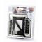 Bastidor Gembird HD SATA de 2,5