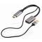 Cable adaptador activo Gembird HDMI 4K macho a DisplayPort hembra