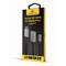 Cable adaptador activo Gembird HDMI 4K macho a DisplayPort hembra