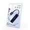 Cable adaptador de Gembird USB 3.0 a Ethernet