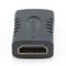 Adattatore Gembird con connettore di estensione HDMI femmina