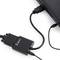 Gembird HDMI to VGA Female Adapter with Audio 3.5mm Length 20cm