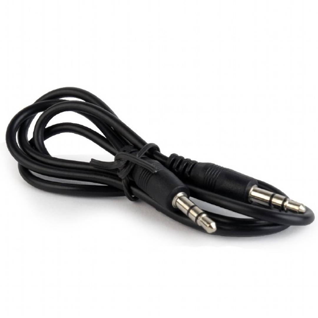 Gembird HDMI to VGA Female Adapter with Audio 3.5mm Length 20cm