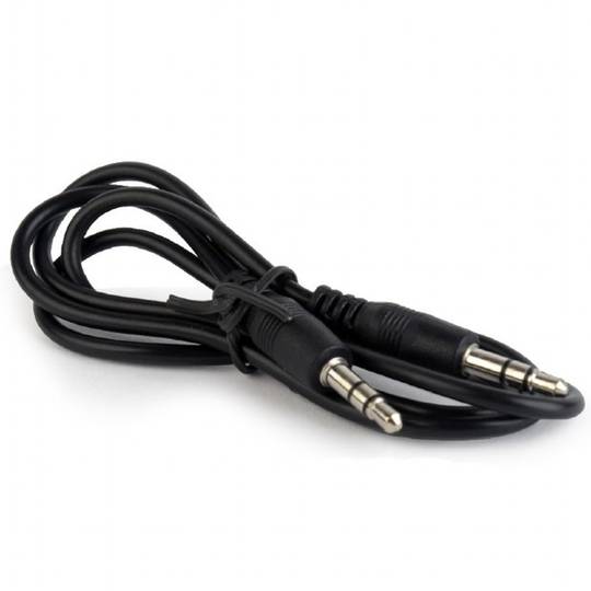 Gembird HDMI to VGA Female Adapter with Audio 3.5mm Length 20cm