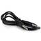 Gembird HDMI to VGA Female Adapter with Audio 3.5mm Length 20cm