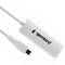 Gembird micro USB 2.0 naar ethernet adapter