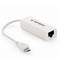 Gembird micro USB 2.0 naar ethernet adapter