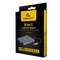 Gembird 6-in-1 USB-C Adapter, Gray
