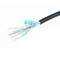 Gembird DisplayPort-zu-HDMI-Stecker-zu-Stecker-Kabel, 3 m