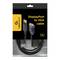 Gembird DisplayPort Male to VGA Male Cable 1.8m