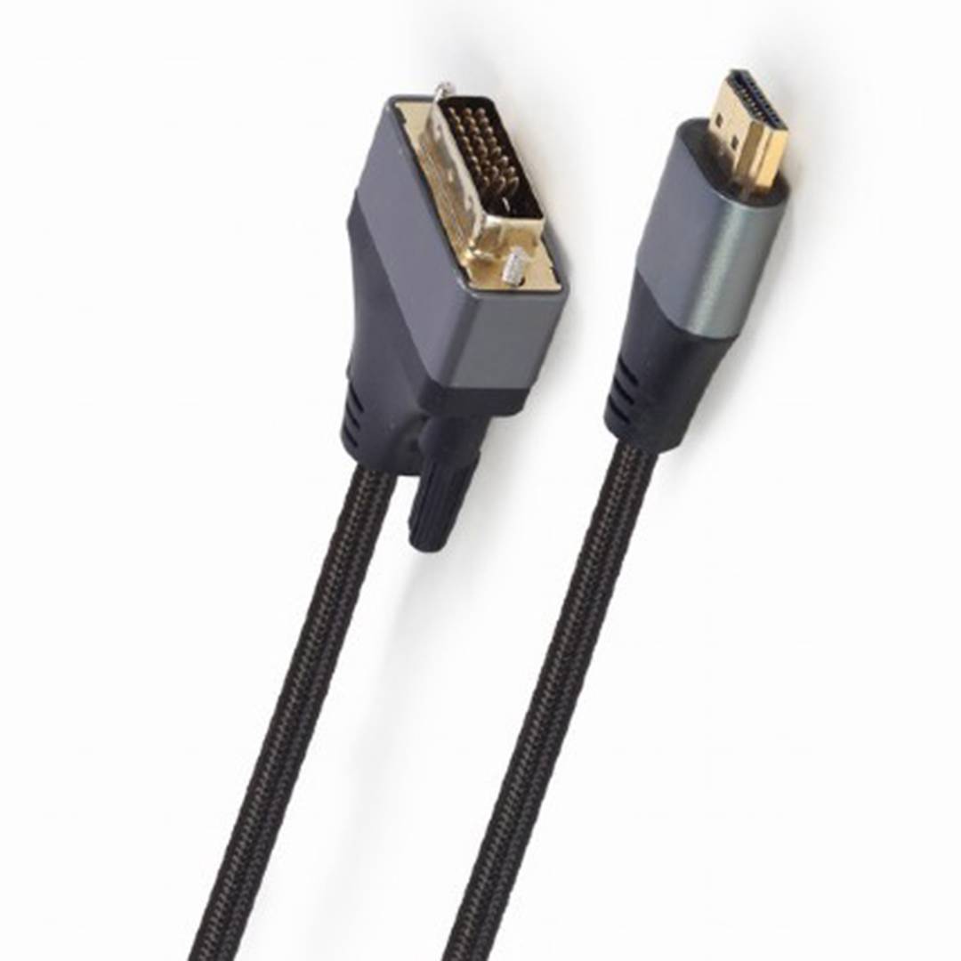 Gembird Premium Series 4K 1.8