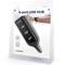 Gembird 4-Port USB 2.0 USB Hub