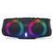 Gembird LED Bluetooth Speaker