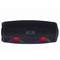 Gembird LED Bluetooth Speaker