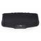 Gembird LED Bluetooth Speaker