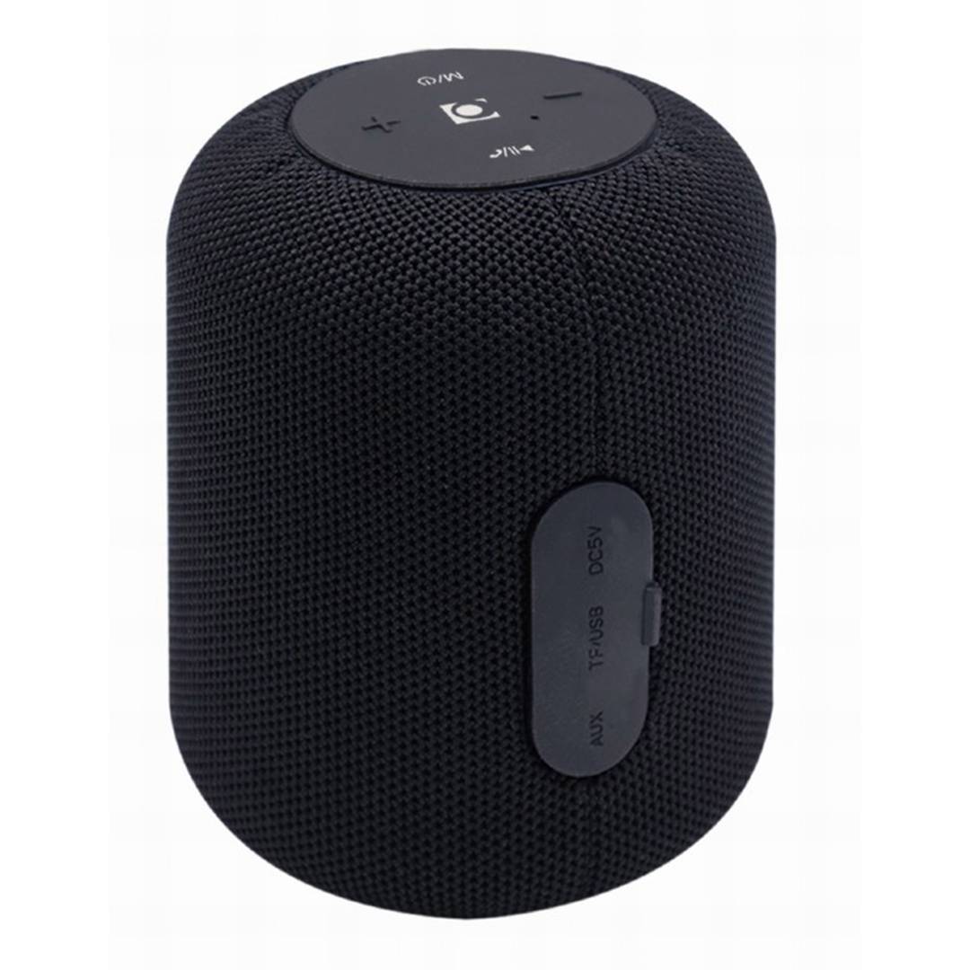 Gembird 5W Bluetooth Speaker with Microphone