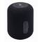 Gembird 5W Bluetooth Speaker with Microphone