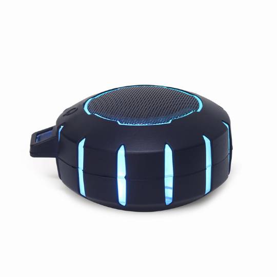 Altoparlante Bluetooth da esterno Gembird