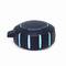 Altoparlante Bluetooth da esterno Gembird