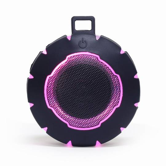 Altoparlante Bluetooth da esterno Gembird