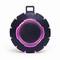 Altoparlante Bluetooth da esterno Gembird
