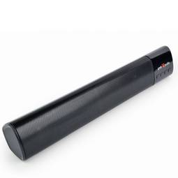 Altaveu Gembird 2x 5W Bluetooth