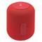 Gembird 5W Bluetooth speaker with microphone