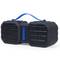 Gembird Portable Bluetooth Speaker