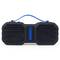 Gembird Portable Bluetooth Speaker