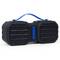 Gembird Portable Bluetooth Speaker