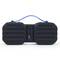 Gembird Portable Bluetooth Speaker