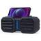 Gembird Portable Bluetooth Speaker