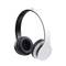 Cuffie Bluetooth Gembird Berlin bianche
