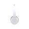Cuffie Bluetooth Gembird Berlin bianche