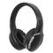 Auriculars Gembird estèreo Bluetooth en negre