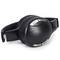 Auriculars Gembird estèreo Bluetooth en negre