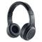 Gembird Stereo Bluetooth Warszawa Cuffie