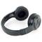Gembird Stereo Bluetooth Warszawa Cuffie