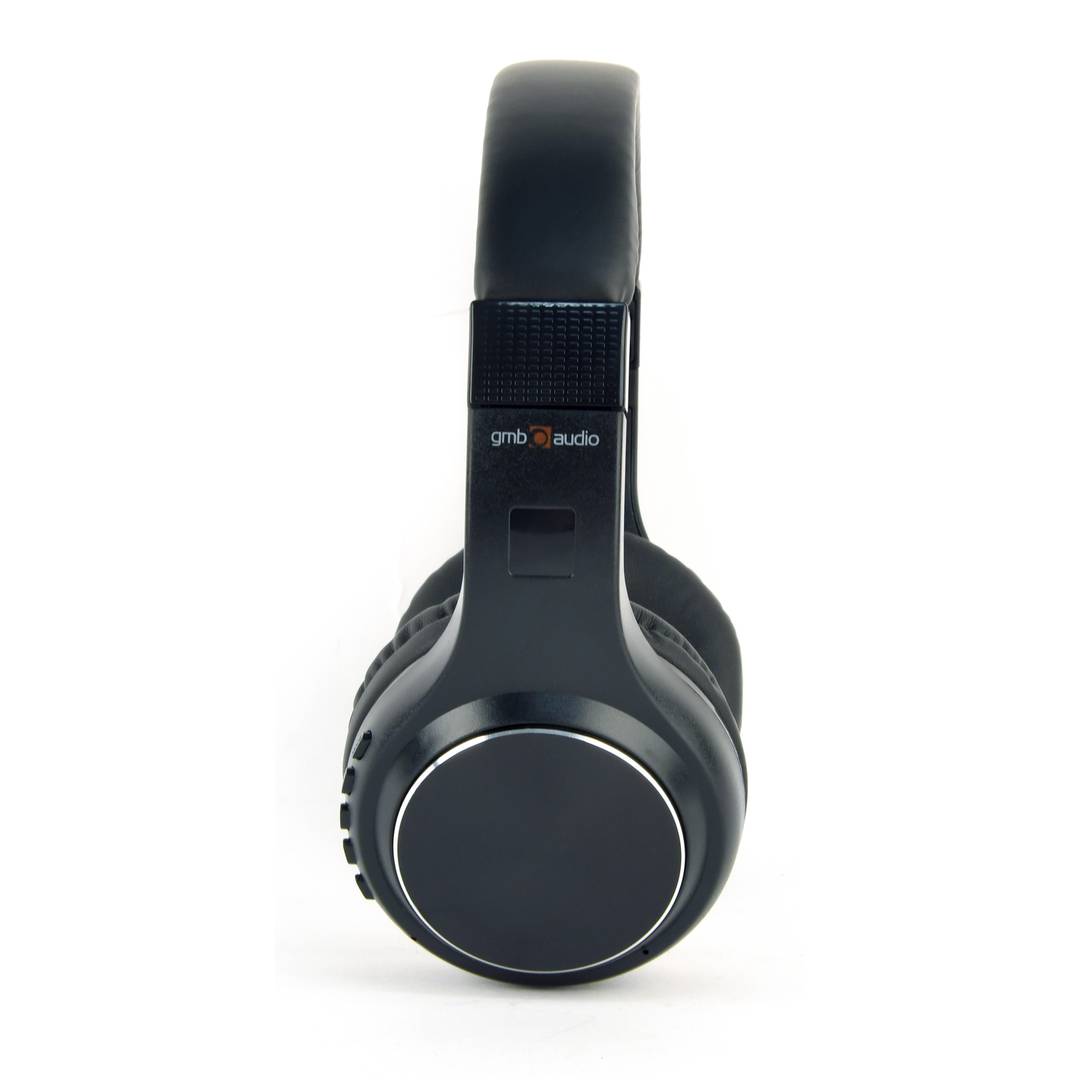 Gembird Stereo Bluetooth Warszawa Cuffie